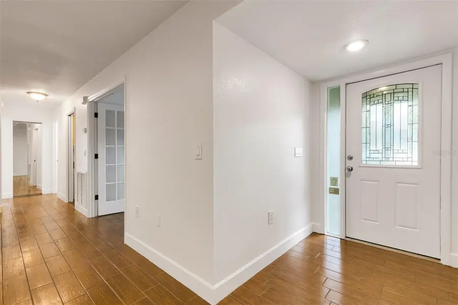 4324 Eastwood Drive, Sarasota, FL 34232 - Image #3