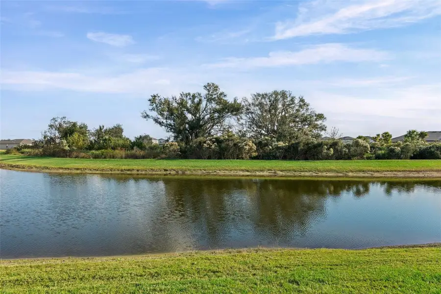 9216 Westernwoods Avenue, Parrish, FL 34219 - Image #2