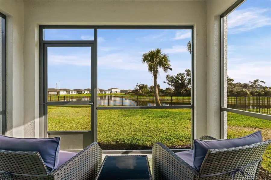 9216 Westernwoods Avenue, Parrish, FL 34219 - Image #3