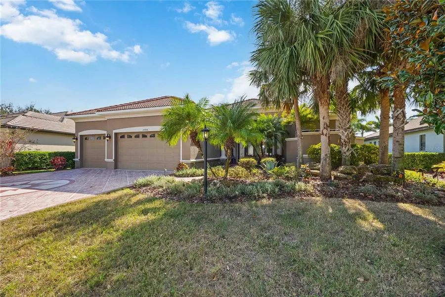 14806 Bowfin Terrace, Lakewood Ranch, FL 34202 - Image #3