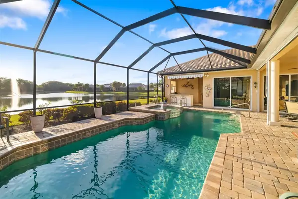 409 Sand Crane Court, BRADENTON, FL 34212