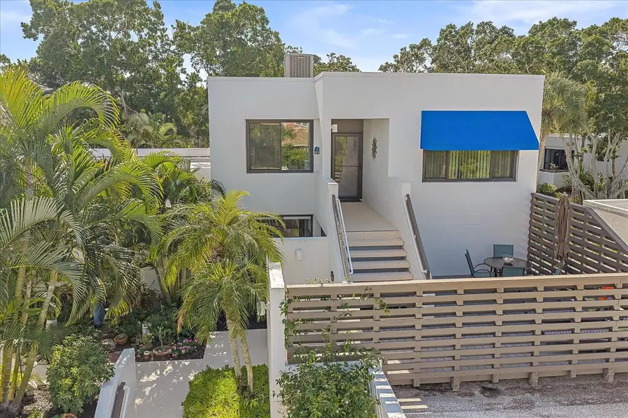 618 BAYPORT WAY Bayport Way #618, Longboat Key, FL 34228 - Image #2