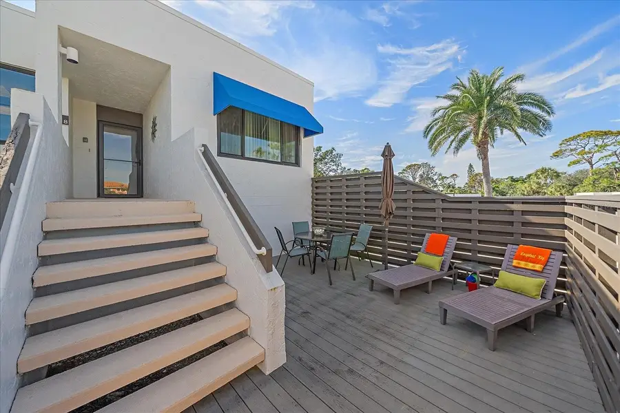 618 BAYPORT WAY Bayport Way #618, Longboat Key, FL 34228 - Image #3