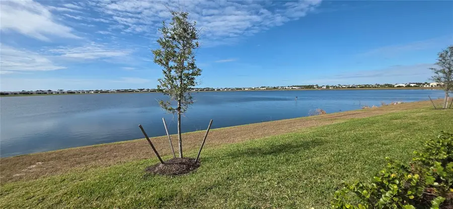 8140 Shore Lake Drive, Englewood, FL 34224 - Image #3