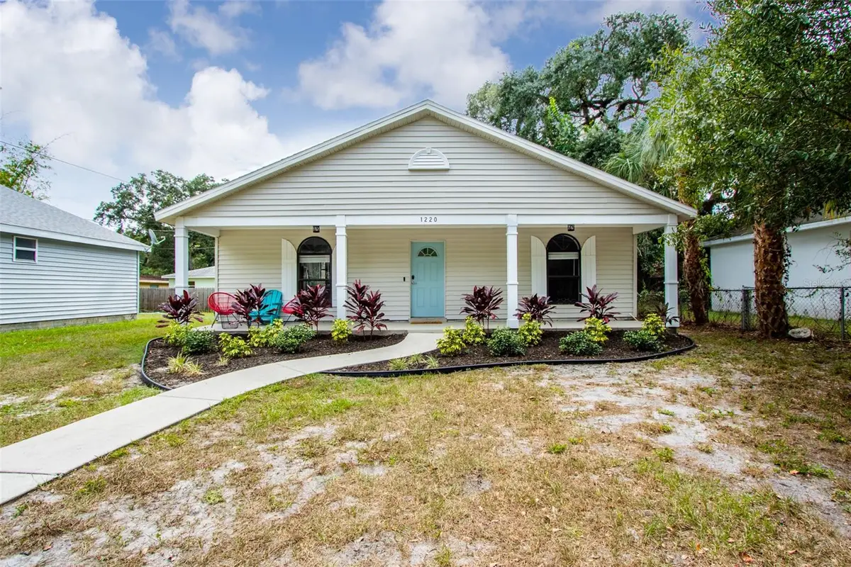 1220 34th Street, Sarasota, FL 34234 - Image #1