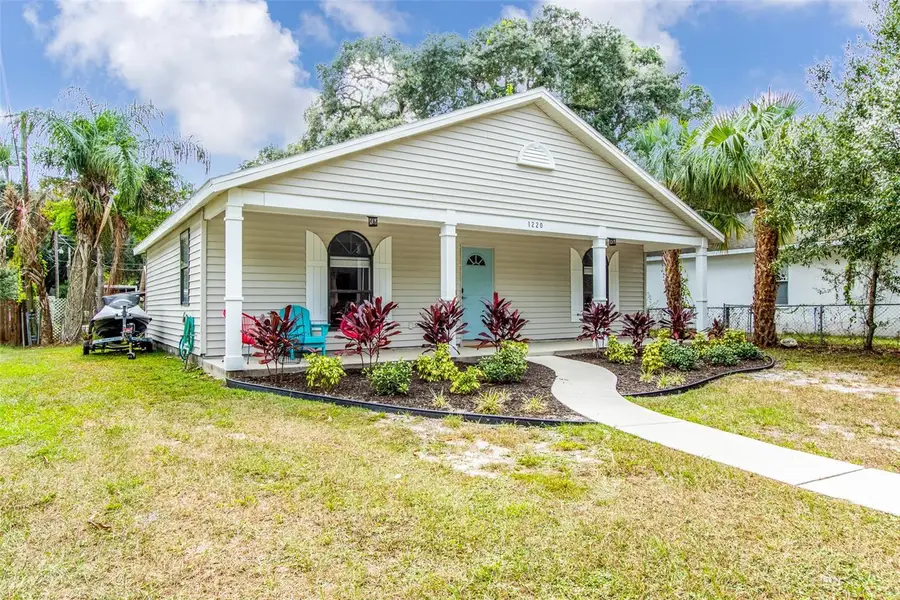 1220 34th Street, Sarasota, FL 34234 - Image #2