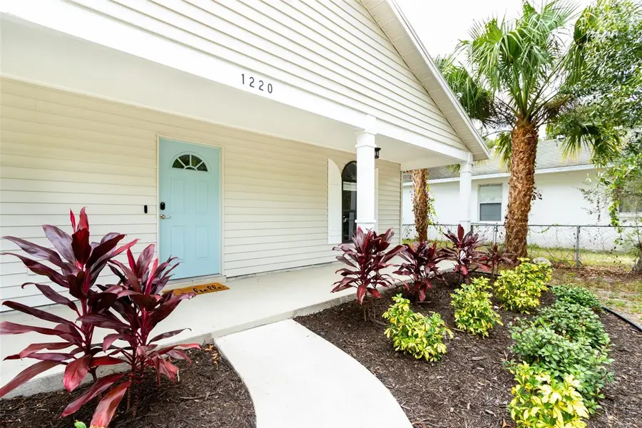 1220 34th Street, Sarasota, FL 34234 - Image #3