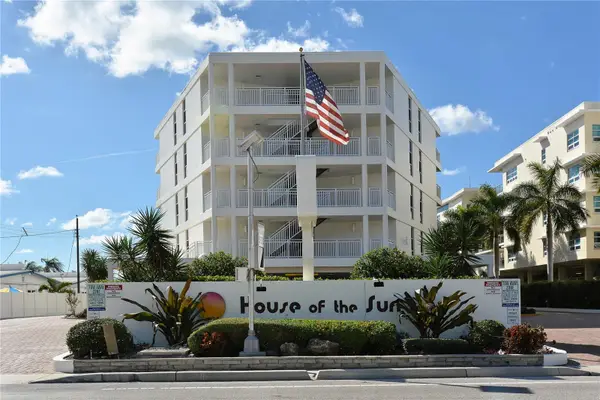 6518 Midnight Pass Road #209, SARASOTA, FL 34242