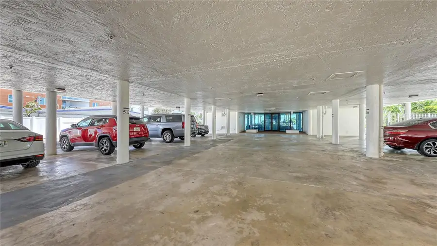 6518 Midnight Pass Road #209, Sarasota, FL 34242 - Image #2