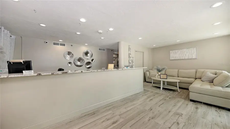 6518 Midnight Pass Road #209, Sarasota, FL 34242 - Image #3