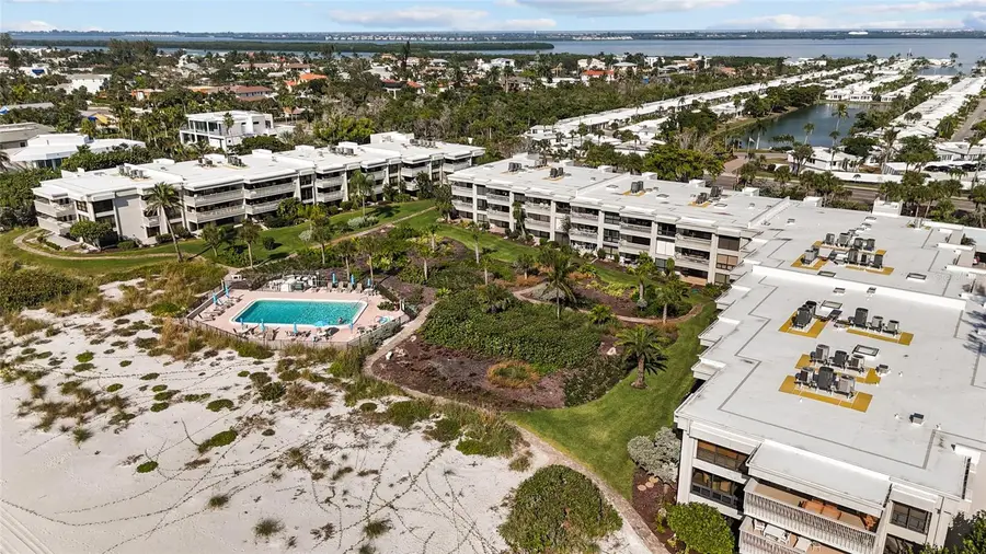 5757 Gulf Of Mexico Drive #110, Longboat Key, FL 34228 - Image #2