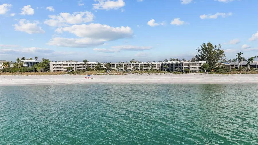5757 Gulf Of Mexico Drive #110, Longboat Key, FL 34228 - Image #3