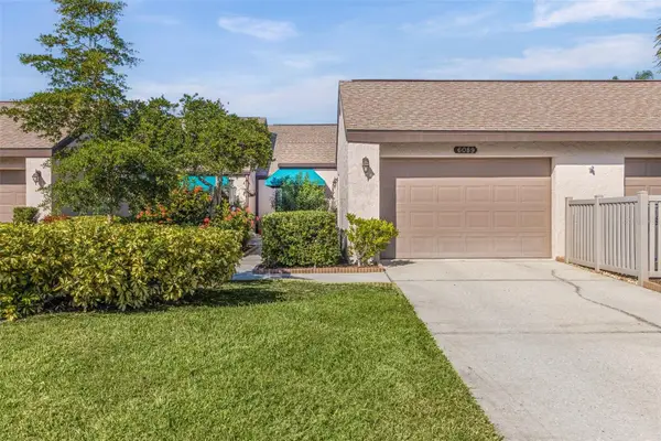 6089 Clubside Drive #00, SARASOTA, FL 34243