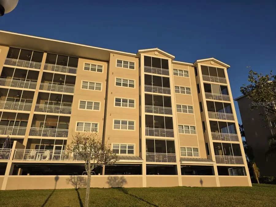 7070 Key Haven Road #402, Seminole, FL 33777 - Image #2