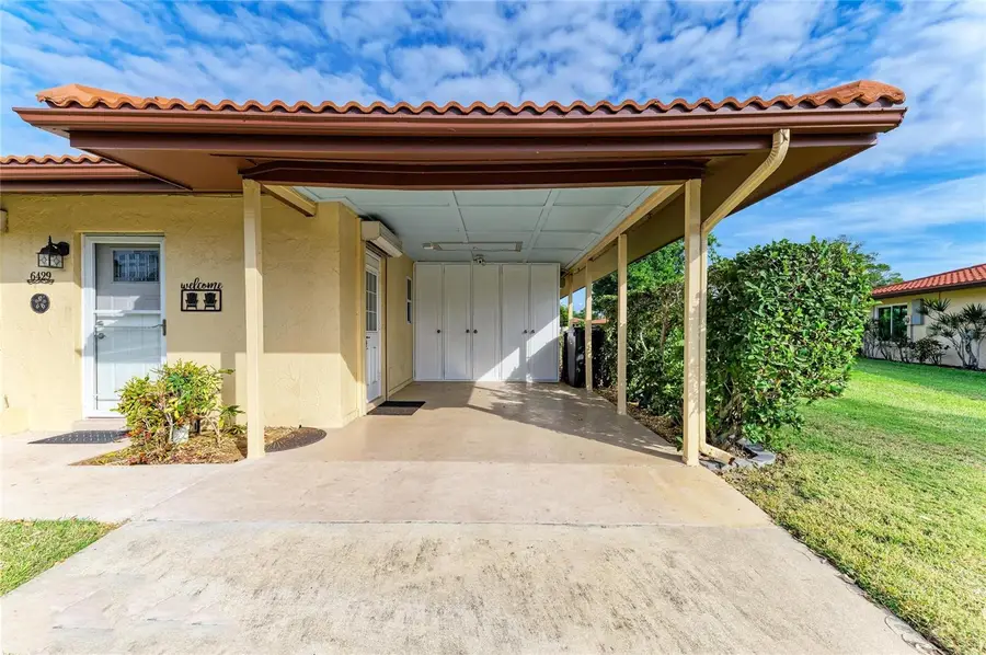 6429 Renssalaer Drive, Bradenton, FL 34207 - Image #3