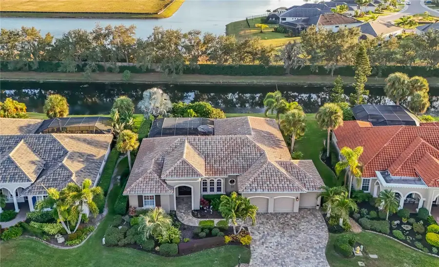 10626 Restoration Terrace, Bradenton, FL 34212 - Image #2