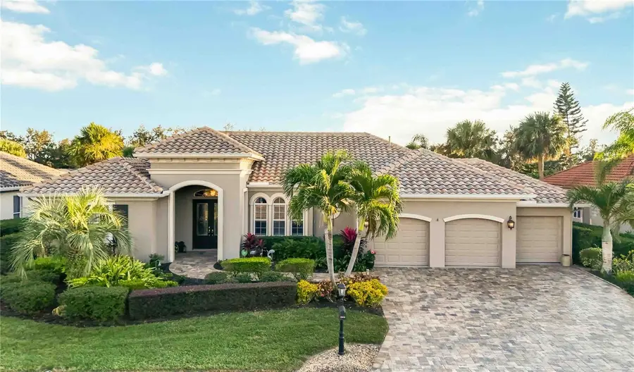 10626 Restoration Terrace, Bradenton, FL 34212 - Image #3