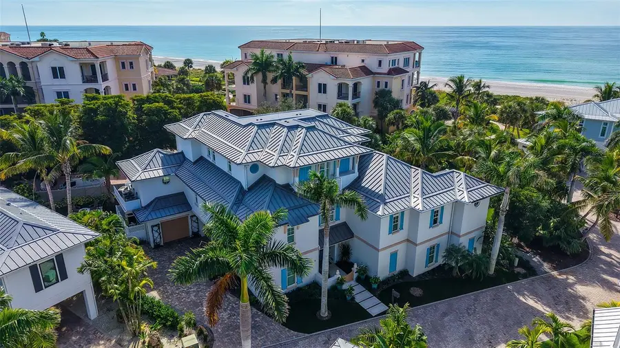 5005 Gulf Of Mexico Drive #4, Longboat Key, FL 34228 - Image #2