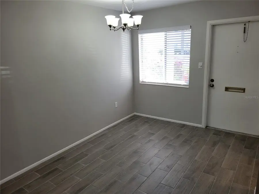 2009 Canal Drive #N4, Bradenton, FL 34207 - Image #2