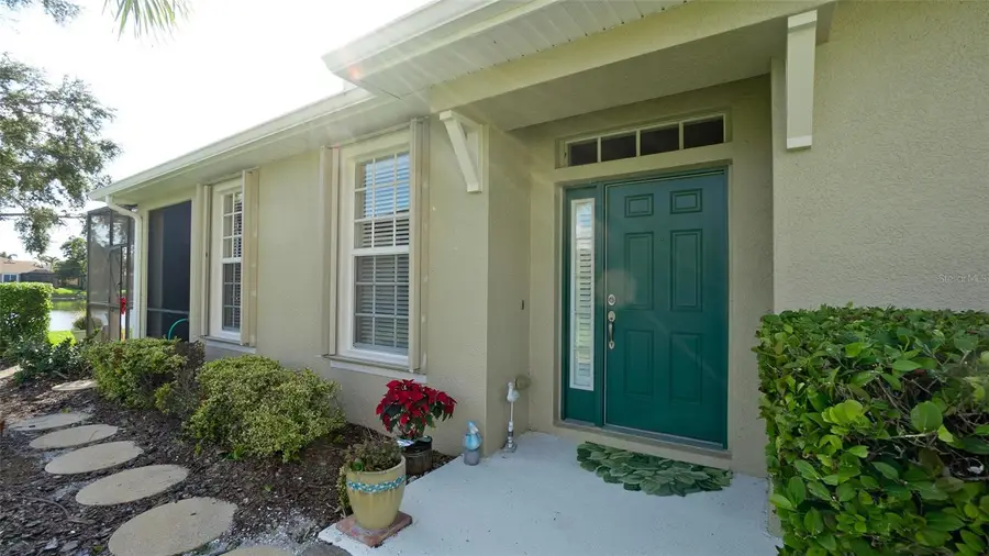 7401 Hamilton Road, Bradenton, FL 34209 - Image #2