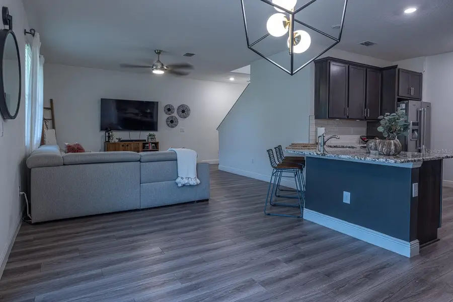 11616 Little River Way, Parrish, FL 34219 - Image #2