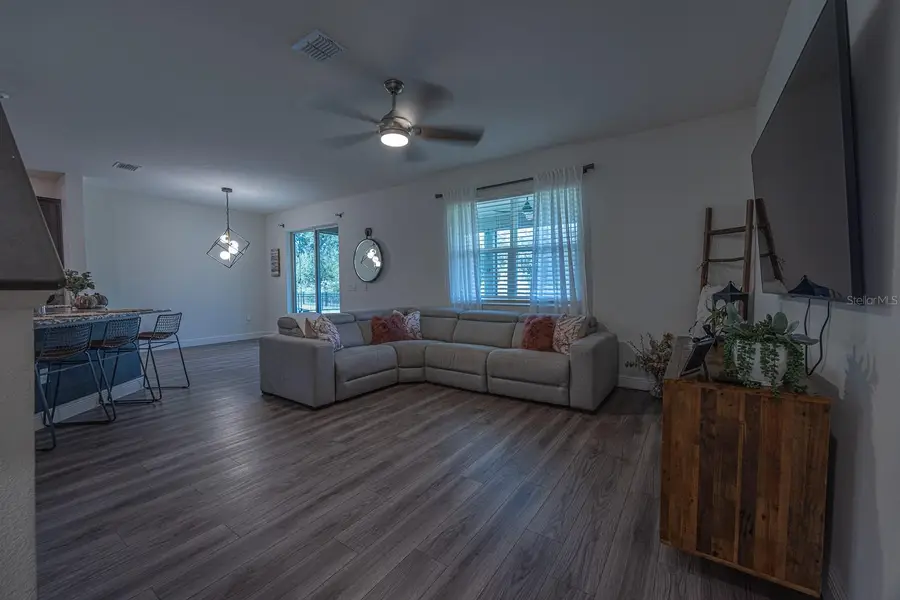 11616 Little River Way, Parrish, FL 34219 - Image #3