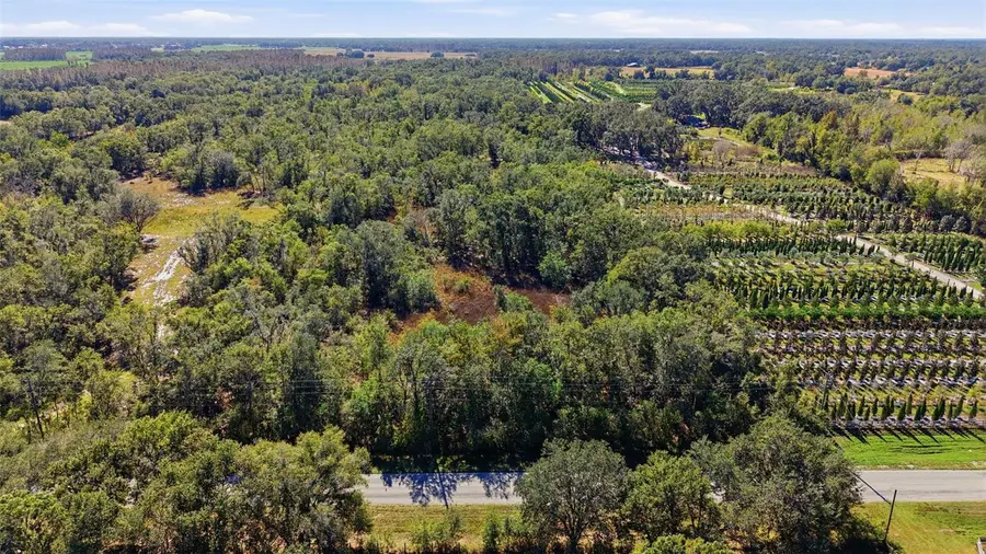Bruton Road, Plant City, FL 33565 - Image #2