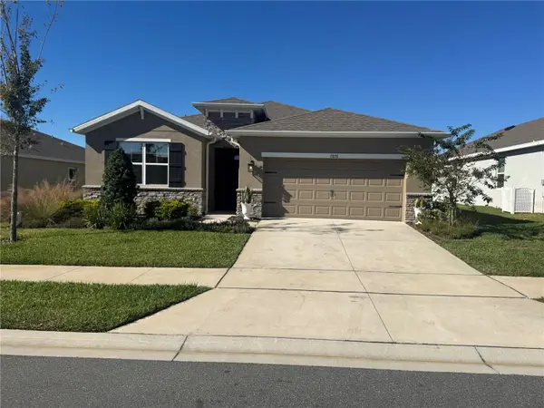 7878 Penrose Place, WILDWOOD, FL 34785