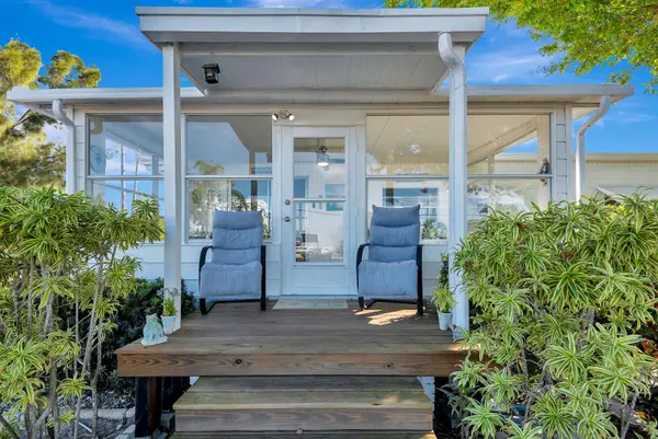 2107 Palma Sola Boulevard #1, BRADENTON, FL 34209