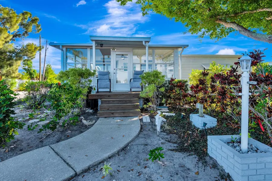 2107 Palma Sola Boulevard #1, Bradenton, FL 34209 - Image #2