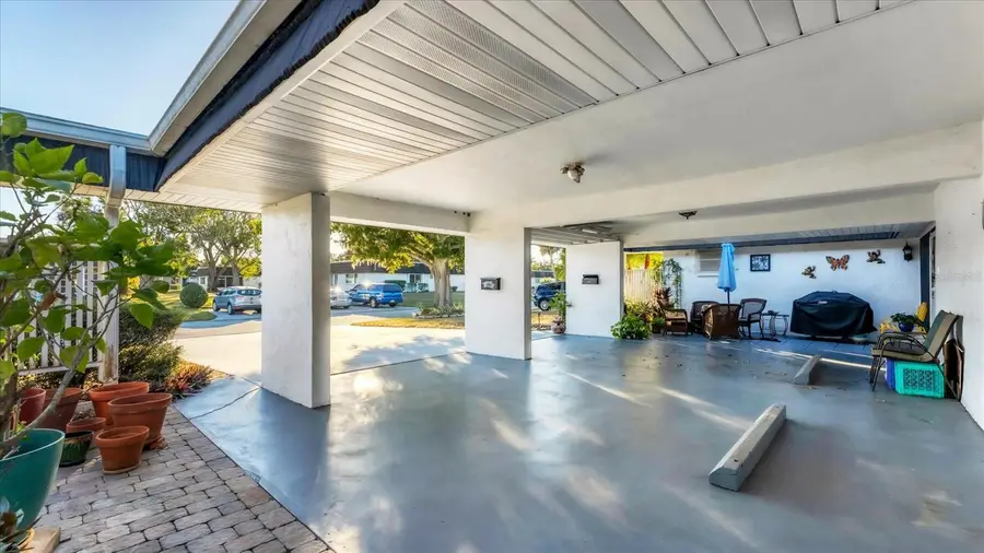 3823 Glen Oaks Drive E #83, Sarasota, FL 34232 - #3