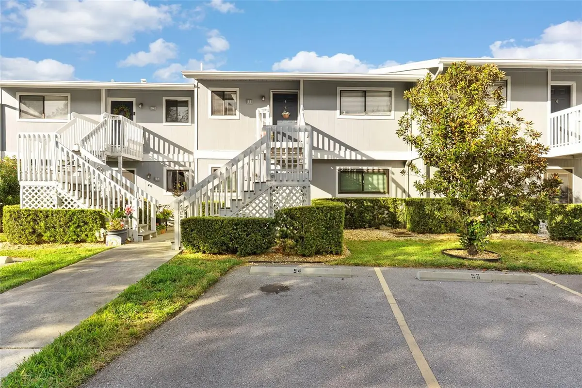 6033 34th Street W #56, Bradenton, FL 34210 - Image #1