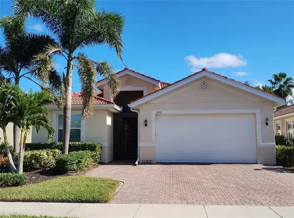 19312 Yellowtail Court, VENICE, FL 34292
