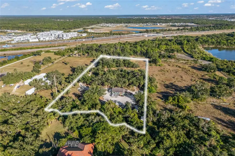 Ranch Road, Nokomis, FL 34275 - Image #3