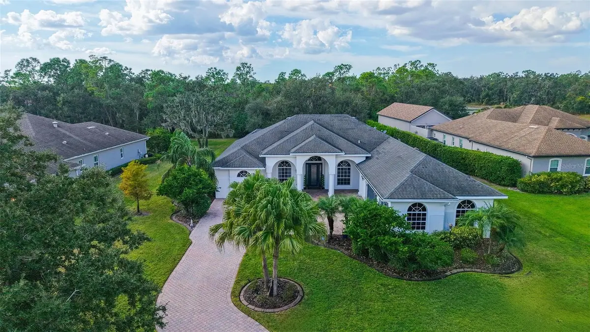 3415 162nd Avenue E, Parrish, FL 34219 - Image #1