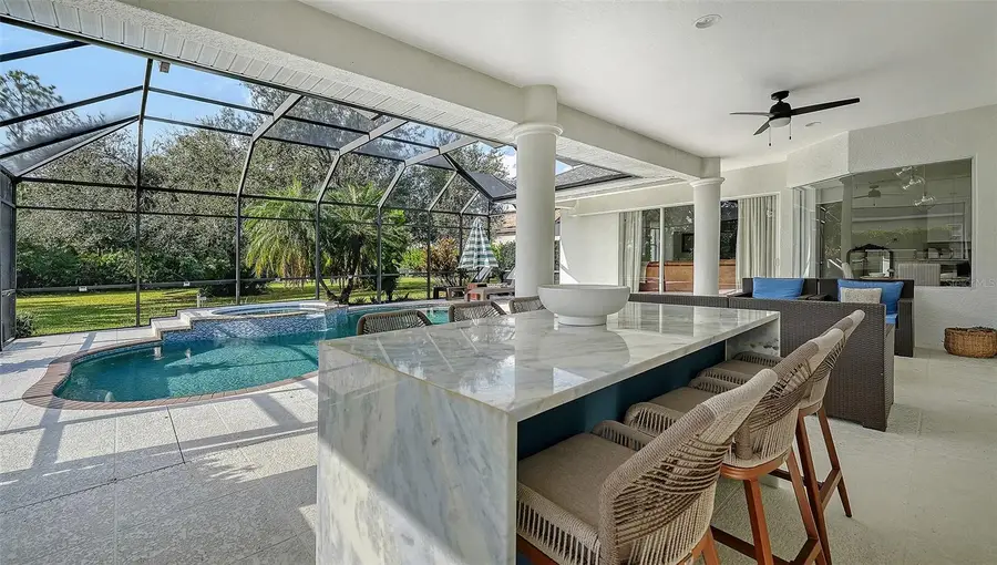 3415 162nd Avenue E, Parrish, FL 34219 - Image #3