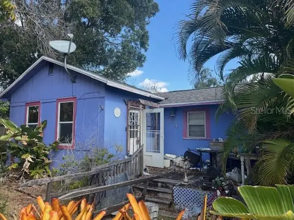 324 N Brink Avenue, SARASOTA, FL 34237