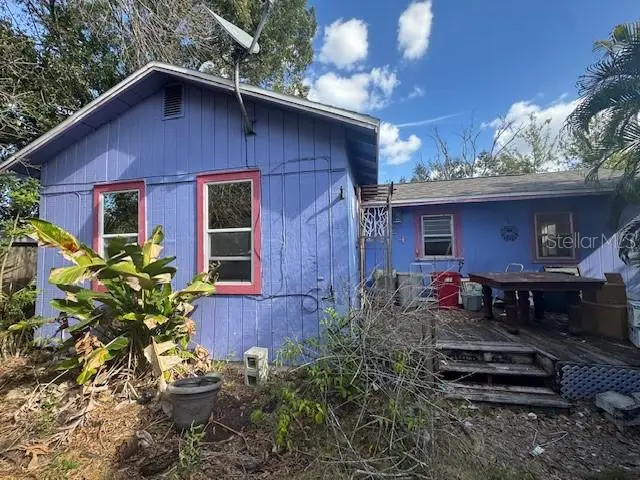 324 N Brink Avenue, Sarasota, FL 34237 - Image #2