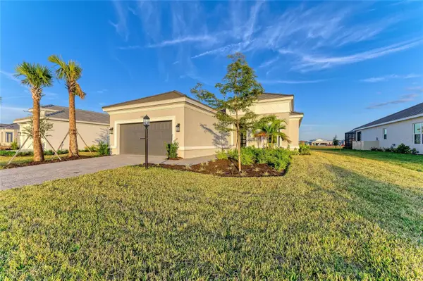 3303 Vicenza Ct, LAKEWOOD RANCH, FL 34211
