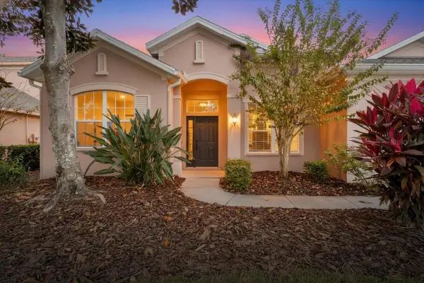 312 Londonderry Drive, SARASOTA, FL 34240