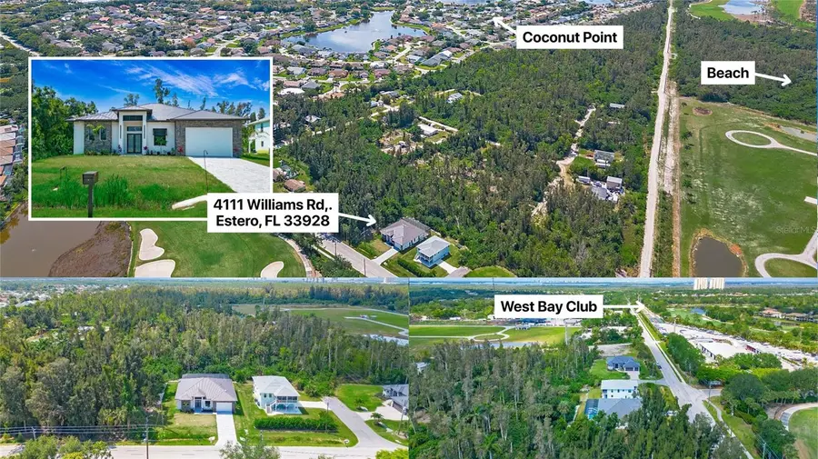 4111 Williams Road, Estero, FL 33928 - Image #3