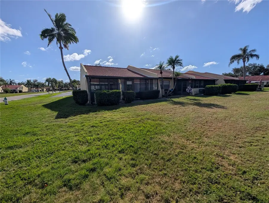 1304 56th Street W #1304, Bradenton, FL 34209 - Image #3