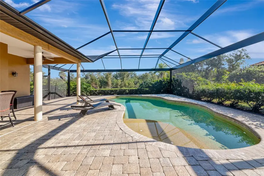 501 169th Court Ne, Bradenton, FL 34212 - Image #2