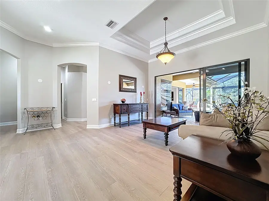 501 169th Court Ne, Bradenton, FL 34212 - Image #3