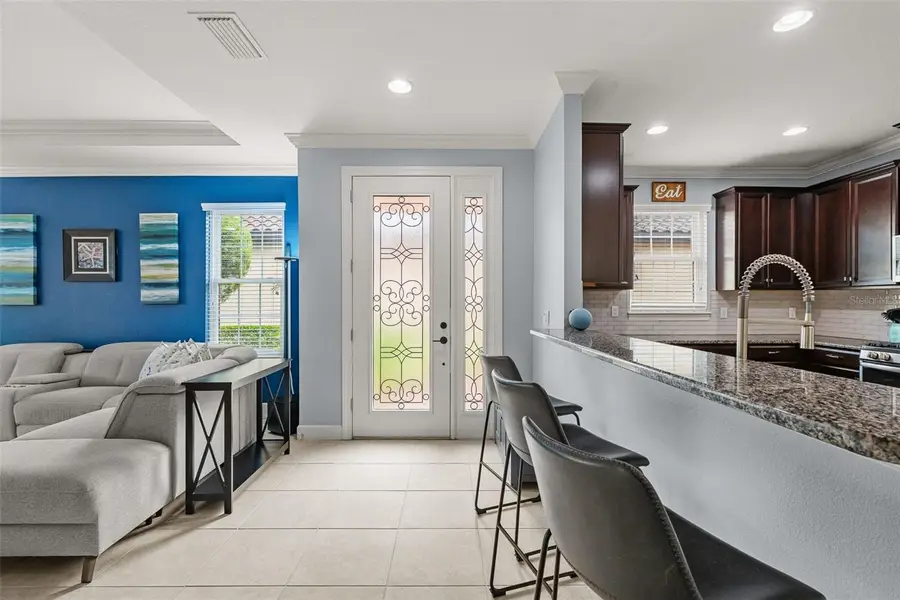 10413 Highland Park Place, Palmetto, FL 34221 - Image #3