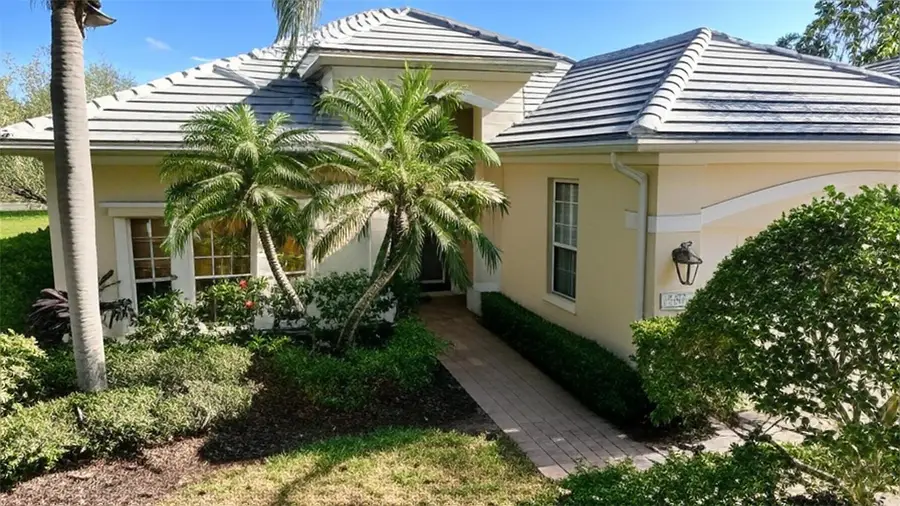 7528 Ascot Court, Manatee, FL 34201 - Image #2