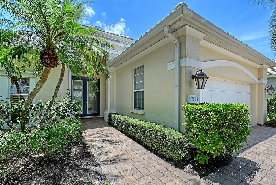 7528 Ascot Court, Manatee, FL 34201 - Image #3