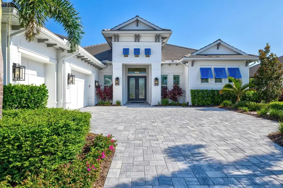 7916 Mainsail Lane, Sarasota, FL 34240 - Image #2