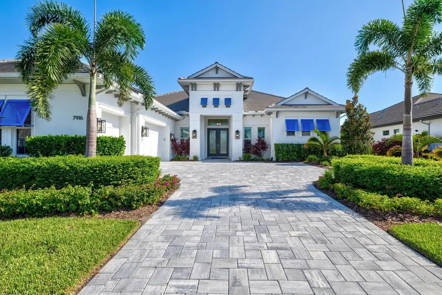 7916 Mainsail Lane, Sarasota, FL 34240 - Image #3