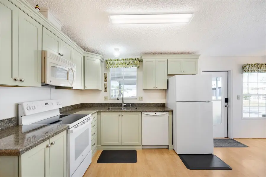 713 Riverview Circle, North Port, FL 34287 - Image #2